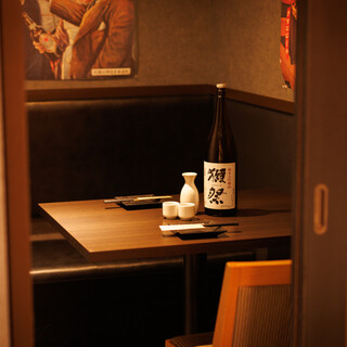 おでんとメシ はなみ堂_2