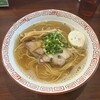 自家製麺 おお田