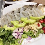 SOMBOON SEAFOOD - 