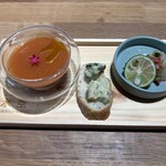 高原レストラン 水空 SUIKUU - 