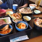 庄や 藤沢北口店