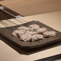 ぬま田 - 