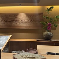 ぬま田 - 