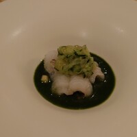 Itsuki - 