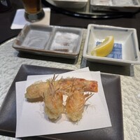 天冨良 よこ田 - 