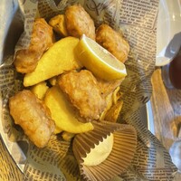 THE WHARF HOUSE YAMASHITA KOEN - 
