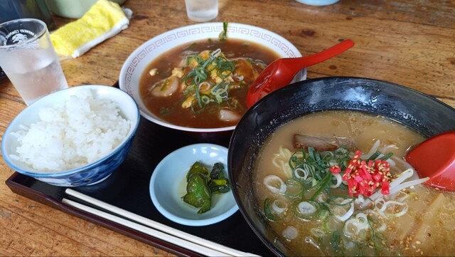 Nakayama Hanten photo