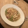 カジュアルイタリアン 翔
