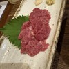 だんぢり - 