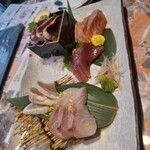 創作和食と完全個室 和蔵 - 