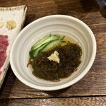 だんぢり - 