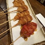 だんぢり - 