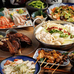 鳥四季 - メイン写真: