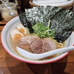 ぼのぼの - 