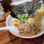 ぼのぼの - 