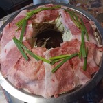 創作和食と完全個室 和蔵 - 