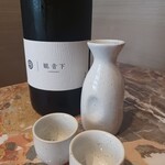 創作和食と完全個室 和蔵 - 