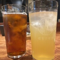 侘家古暦堂 祇園花見小路本店 - 