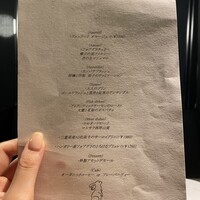 GINTO 池袋店 - 