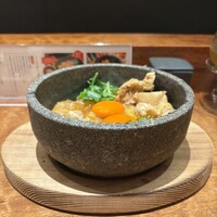 侘家古暦堂 祇園花見小路本店 - 