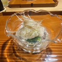 割烹 まつ㐂 - 