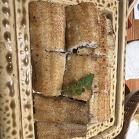 炭焼 うな富士 有楽町店 - 