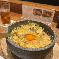 侘家古暦堂 祇園花見小路本店 - 
