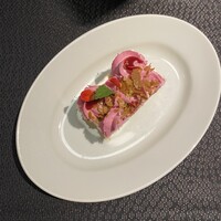 GINTO 池袋店 - 