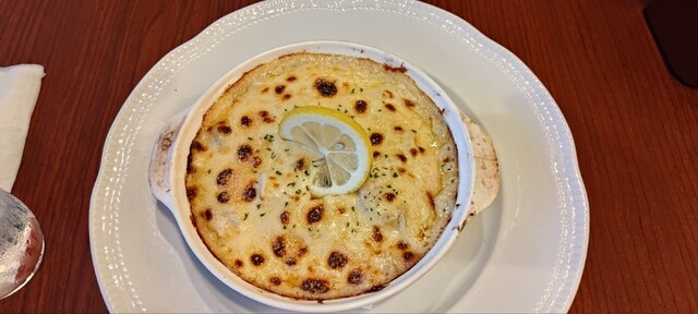 Royal Host Fuminosato Ten