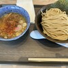 白楽 栗山製麺 三井アウトレットパーク 横浜ベイサイド店