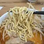麺や 碧大将 - 