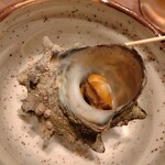 ゆるりと菜 村さ来 - 