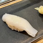 にぎりの一歩 - 