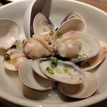 ゆるりと菜 村さ来 - 