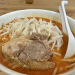 麺や 碧大将 - 
