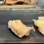 にぎりの一歩 - 