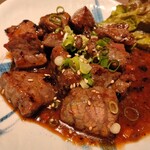 ゆるりと菜 村さ来 藤沢店