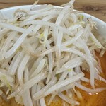 麺や 碧大将 - 