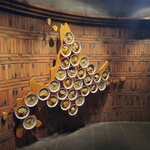 札幌味噌ラーメン専門店 けやき - 