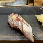 にぎりの一歩 - 