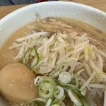 麺や 碧大将 - 