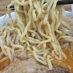 麺や 碧大将 - 