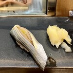 にぎりの一歩 - 