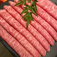 兜 麻布十番店 - 