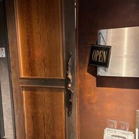 インフィニート ヒロ - 