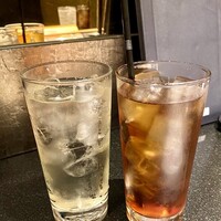 兜 麻布十番店 - 