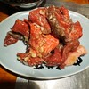 焼肉ここから 上野店