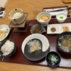 後生掛温泉 - 料理写真: