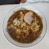 ラーメン専門 つるや
