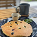 キャボットコーヴ ミュージアムテラス - 